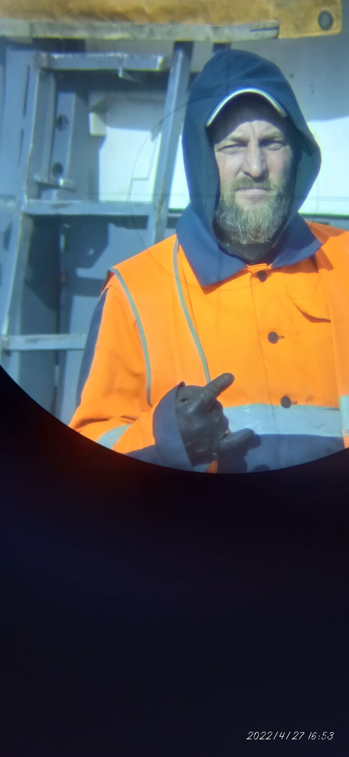 ���� 26791102 ������� Seryoga, 39 ���, ���� ���������� � ��������