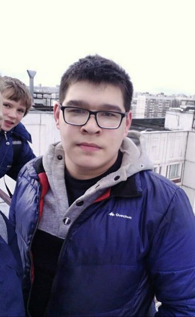 ���� 21011412 ����� ������, 23 ����, ���� ���������� � ������