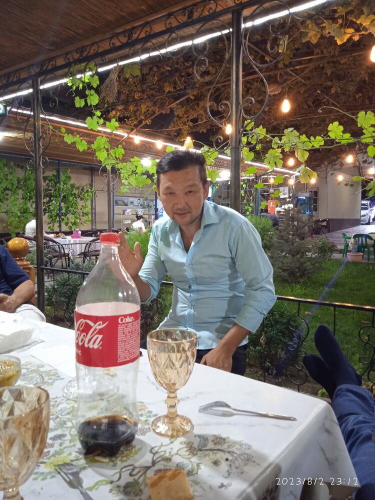 ���������� �������, ���� ������� ��������, 38 ���, ������������ ��� ������, ����� � ���������, ���������