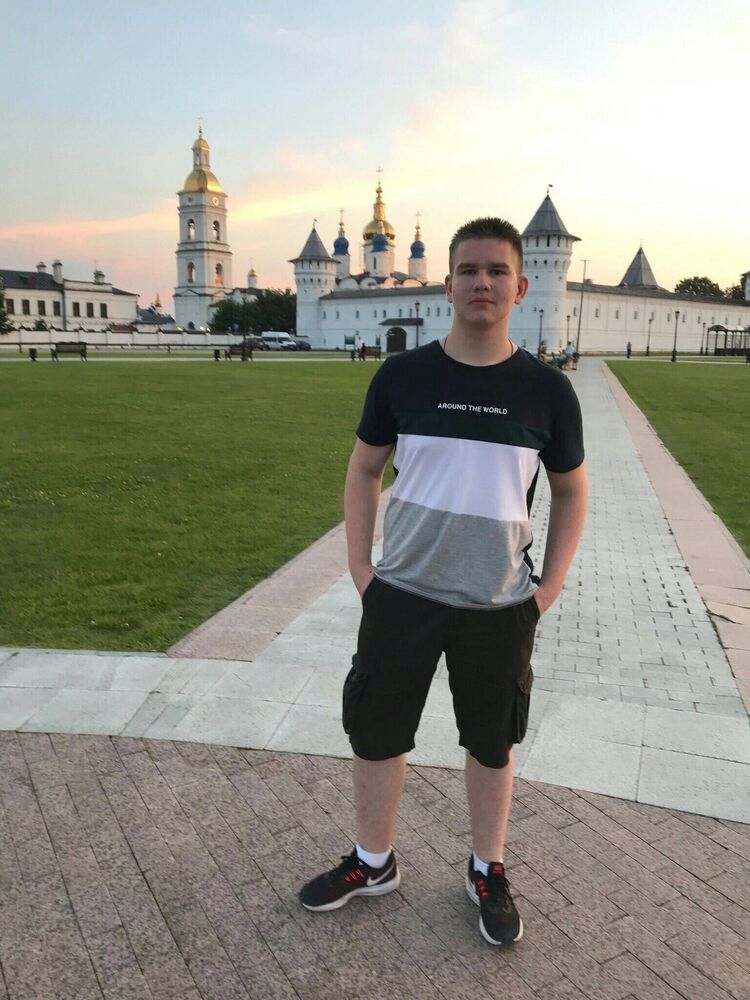 ���� 30051502 ����� ������, 21 ���, ���� ���������� � �������������