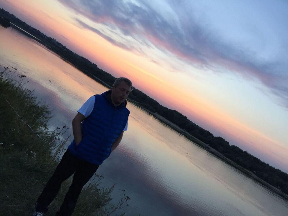 ���������� ���������, ���� ������� �����, 47 ���, ������������ ��� ������, ����� � ���������, c�������� ���������, ���������