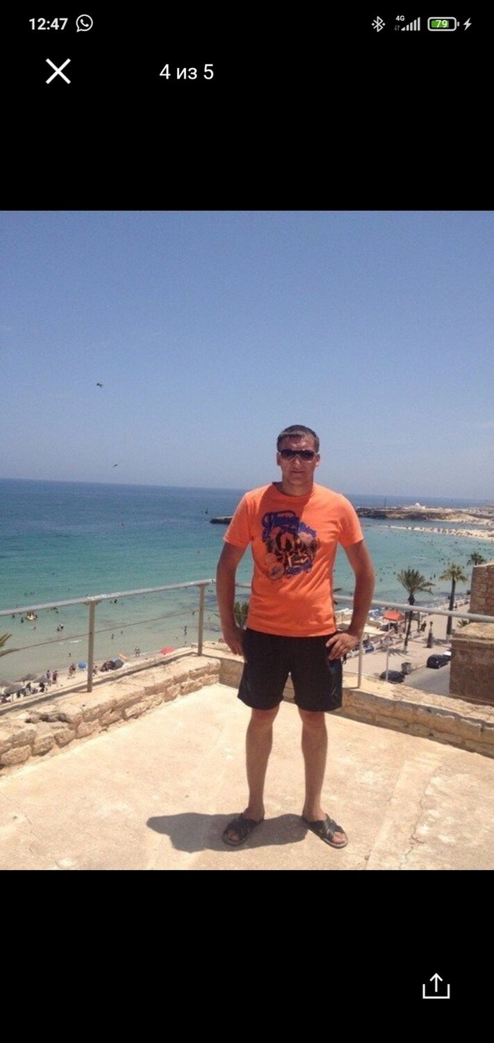 ���� 25538552 ������� �����, 39 ���, ���� ���������� � ������