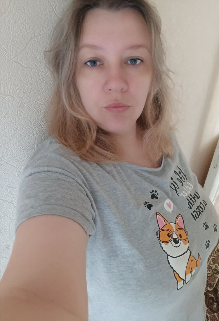  52744672  , 42 ,    