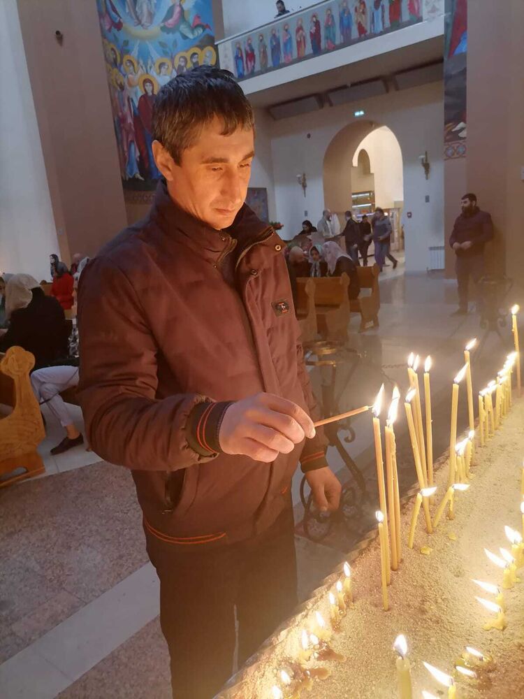 ���� 26037532 ������� �������, 38 ���, ���� ���������� � �������������