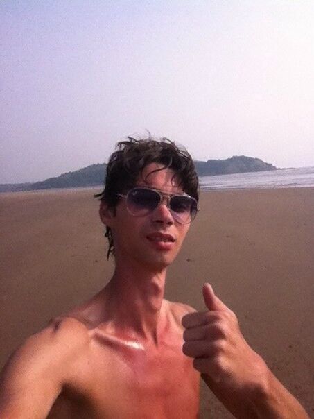  ,   Igor, 36 ,   ,   , c 