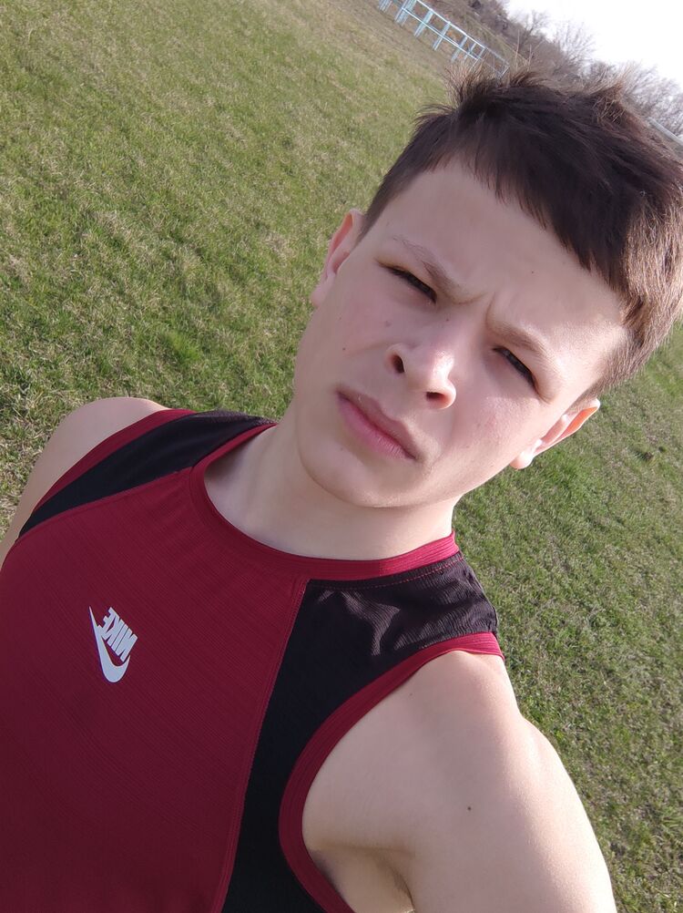 ���� 34213482 ����� ������, 21 ���, ���� ���������� � ��������