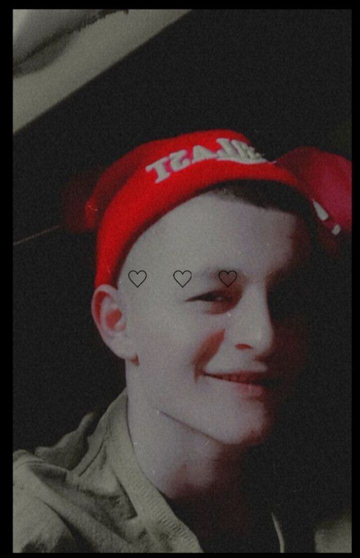 ���� 25672512 ������� �����, 27 ���, ���� ���������� � �����-����������