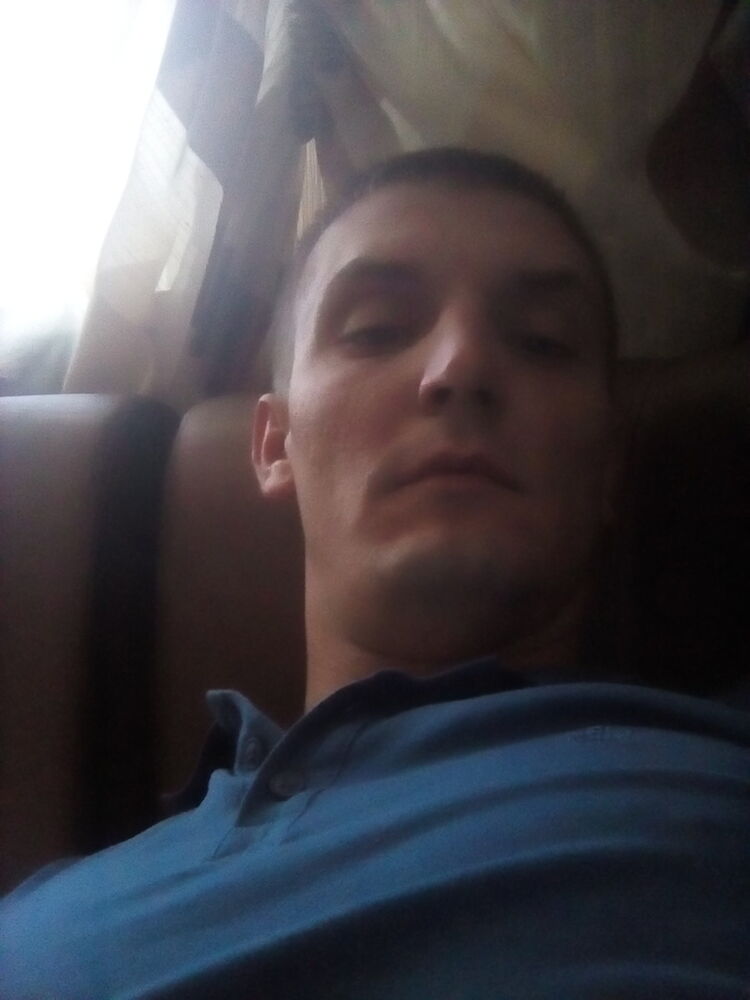 ���� 10322902 ������� �������, 39 ���, ���� ���������� � ������