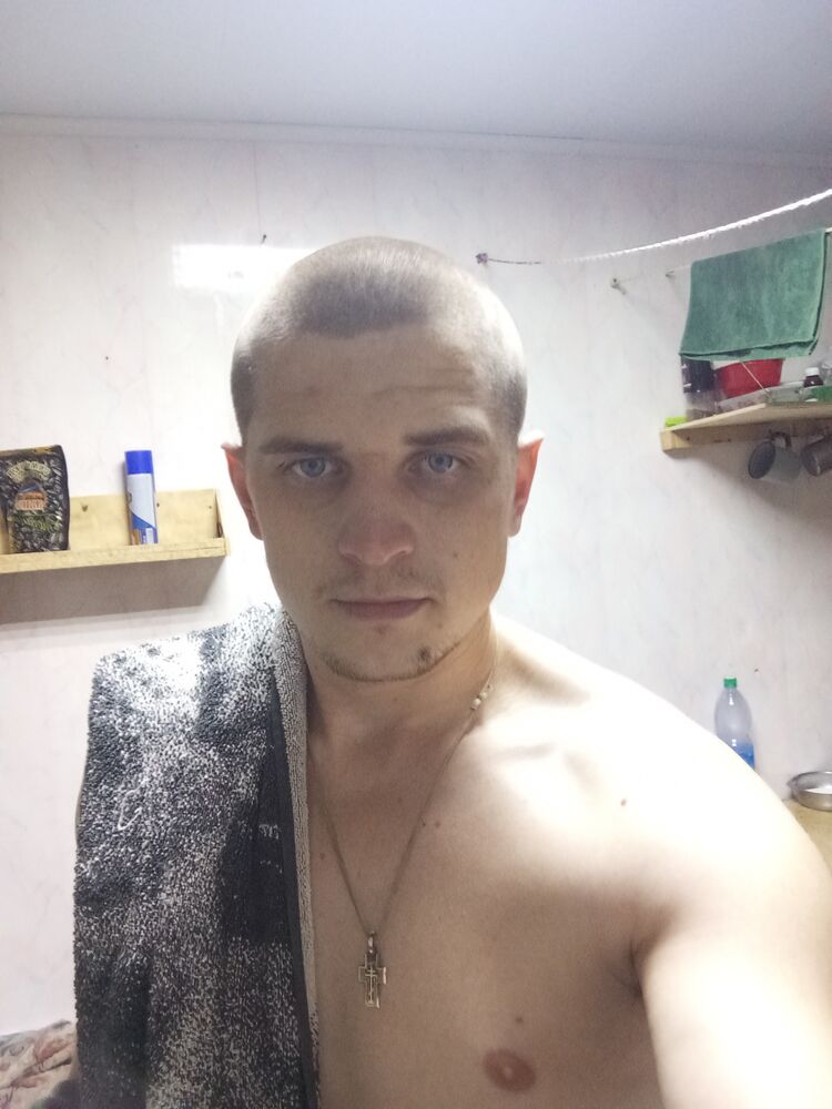 42513922  , 33 ,    