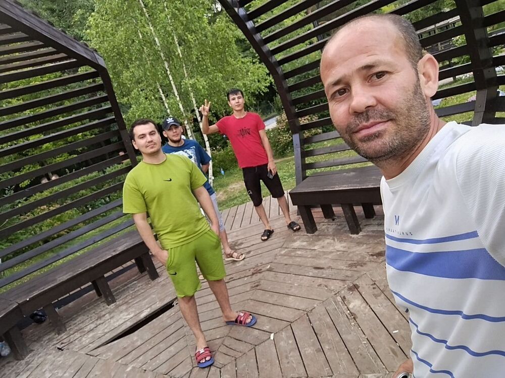 ���������� ������, ���� ������� ����, 38 ���, ������������ ��� ������, ����� � ���������