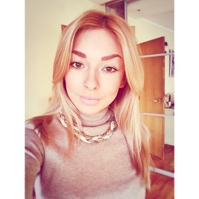 ���� 4019872 ������� ������, 38 ���, ���� ���������� � ����������