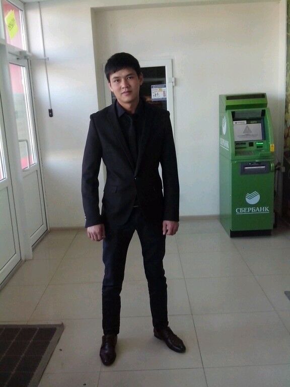 ���������� ����-���������, ���� ������� ������, 34 ����, ������������ ��� ������, ����� � ���������, c�������� ���������