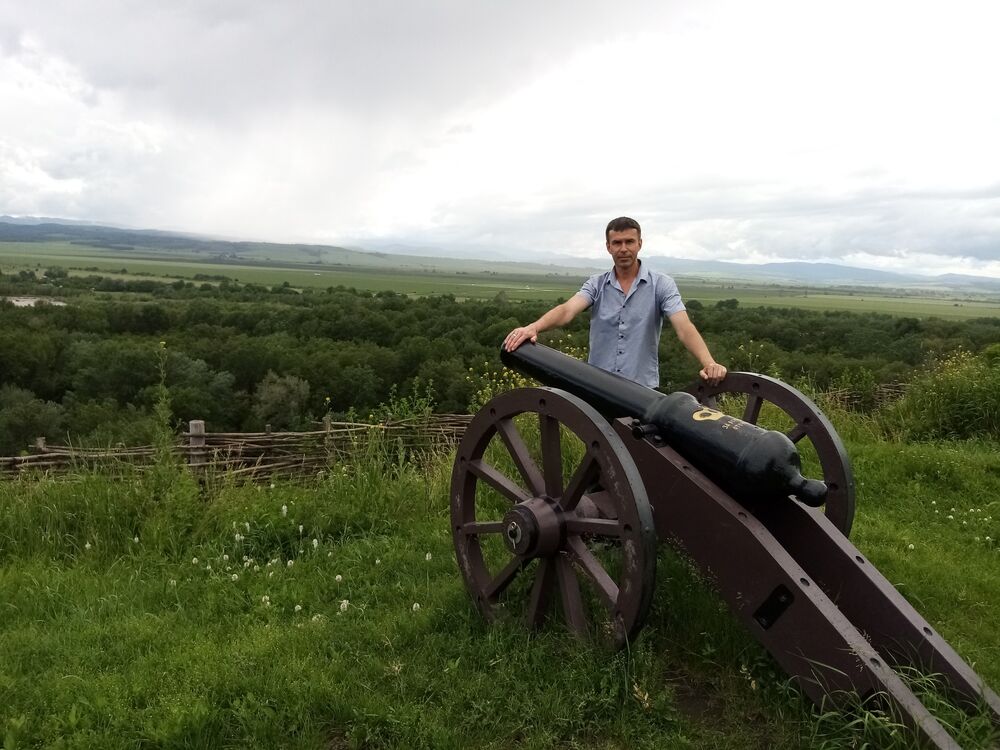 ���� 23740562 ������� ������, 44 ����, ���� ���������� � ����������