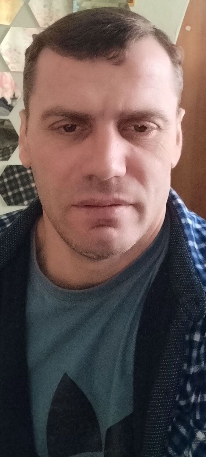  ,   , 47 ,   ,   , c , 