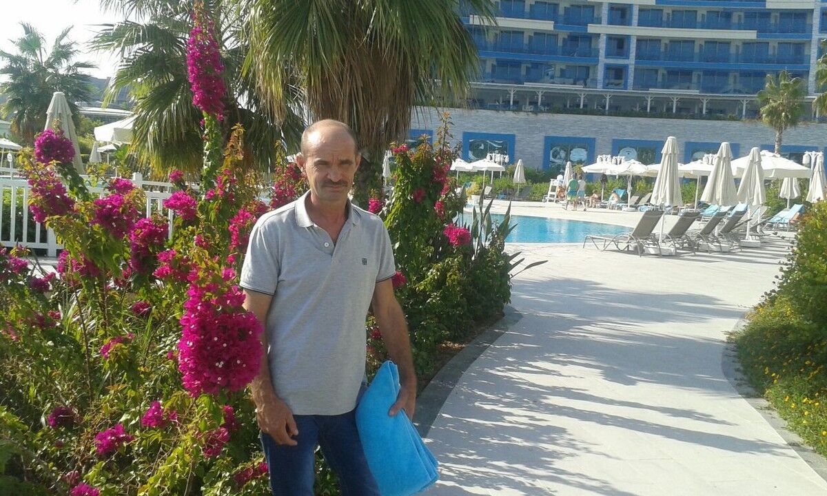 ���� 11547642 ������� ��������, 57 ���, ���� ���������� � ������