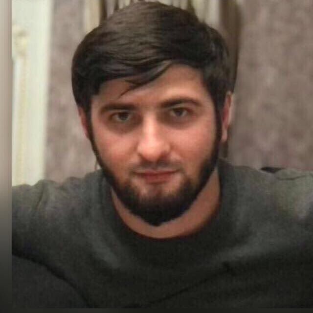  29420002  Salah, 27 ,    