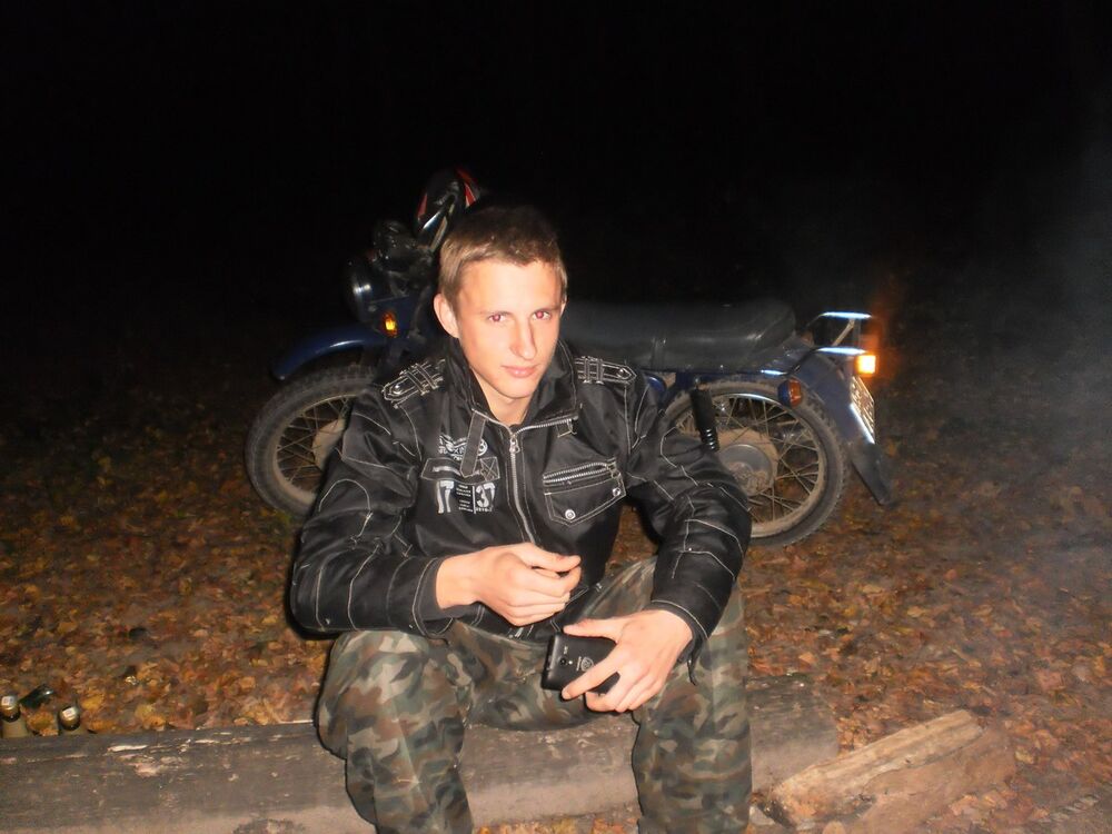 ���� 7766272 ������� ���������, 29 ���, ���� ���������� � ��������