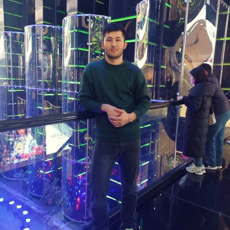  -,   , 29 ,   ,   