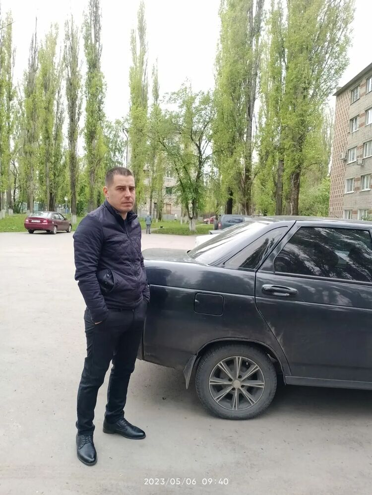 ���� 38690752 ������� ������, 35 ���, ���� ���������� � �������