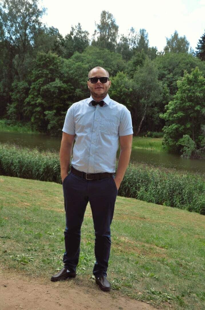 ���������� �������, ���� ������� ���������, 32 ����, ������������ ��� ������, ����� � ���������