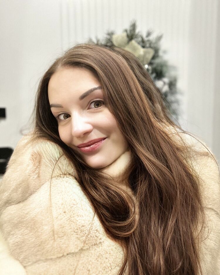 ���������� ������, ���� ������� ����, 41 ���, ������������ ��� ������, ����� � ���������, c�������� ���������