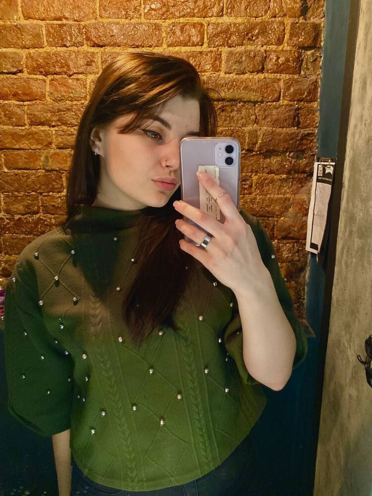 ���� 22816322 ������� ��� �� ����, 24 ����, ���� ���������� � ����������