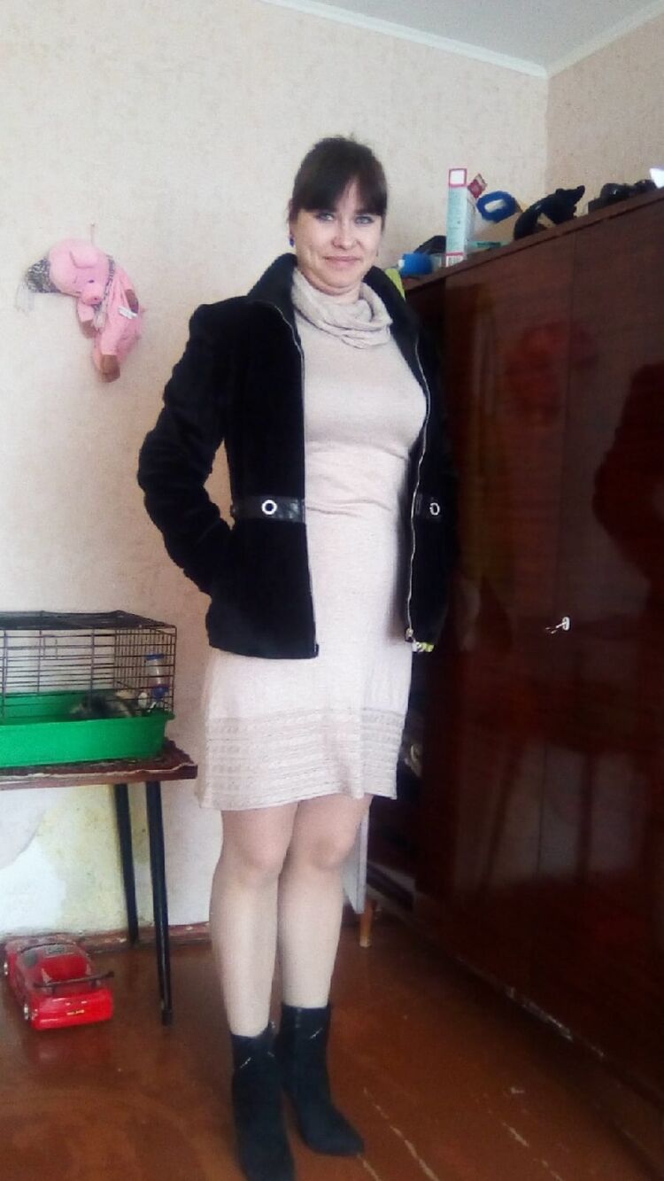 ���� 25884572 ������� �����, 33 ����, ���� ���������� � ������ ���������