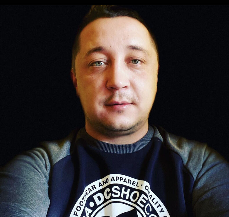 ���� 30398152 ������� ����, 42 ����, ���� ���������� � ��������