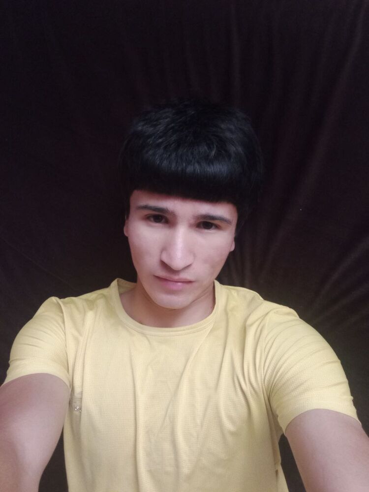 ���� 31218272 ������� Abdu, 29 ���, ���� ���������� � ��������