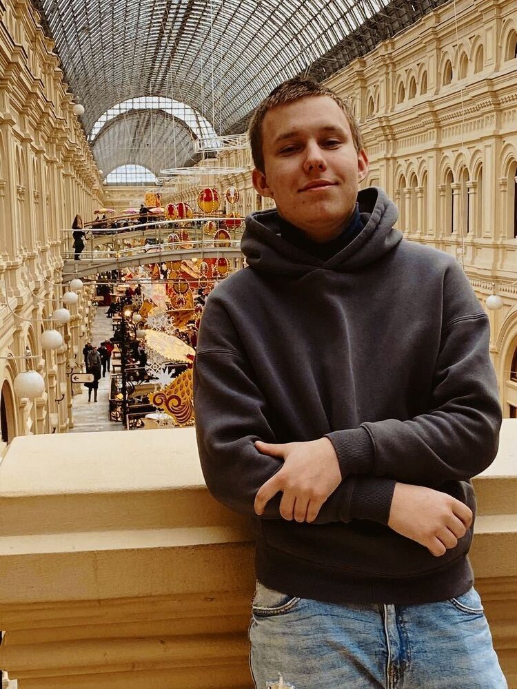  ,   , 18 ,   ,   