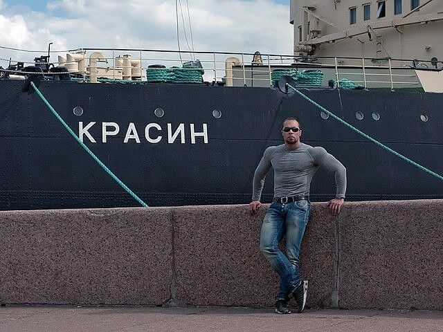  6547062  Mikl, 43 ,    