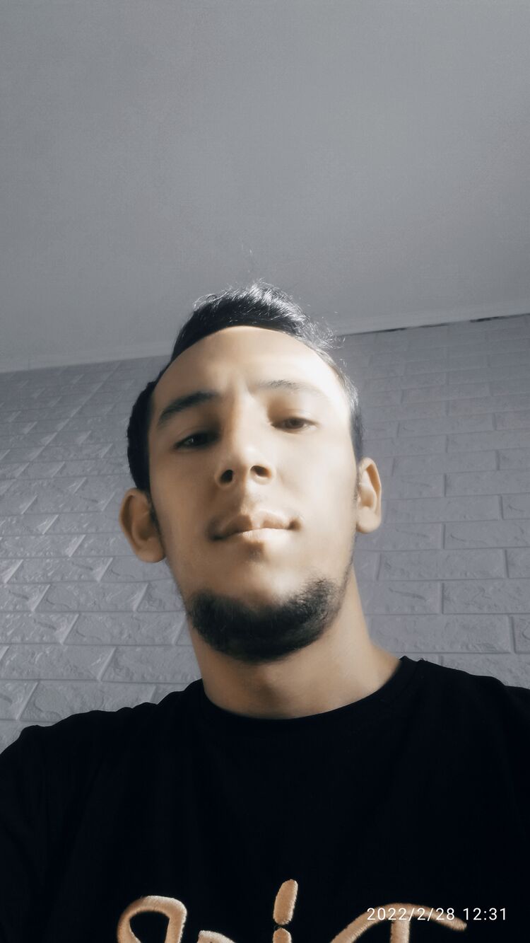 ���������� ������, ���� ������� �������, 31 ���, ������������ ��� ������, ����� � ���������