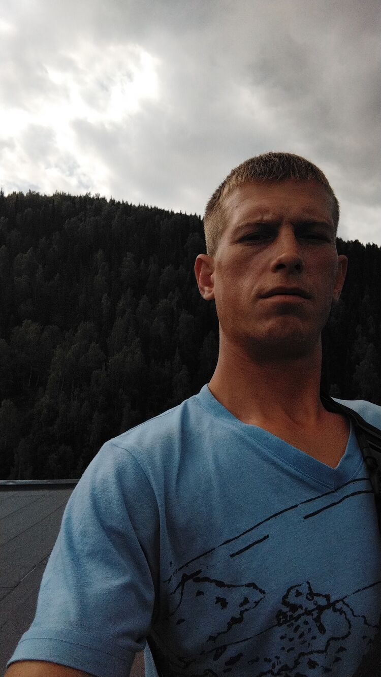 ���������� �����������, ���� ������� ������, 37 ���, ������������ ��� ������, ����� � ���������, c�������� ���������