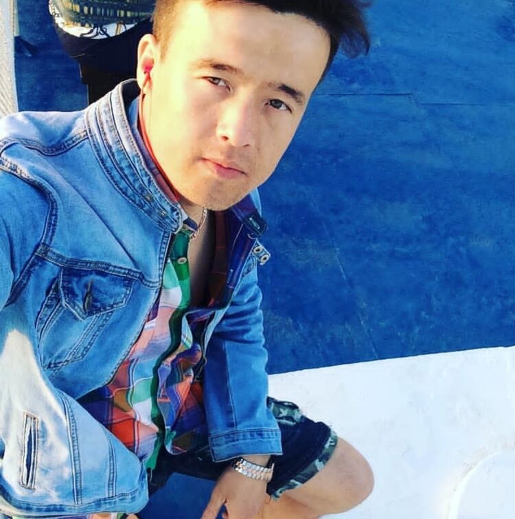 ���� 54457522 ������� ������, 32 ����, ���� ���������� � ������