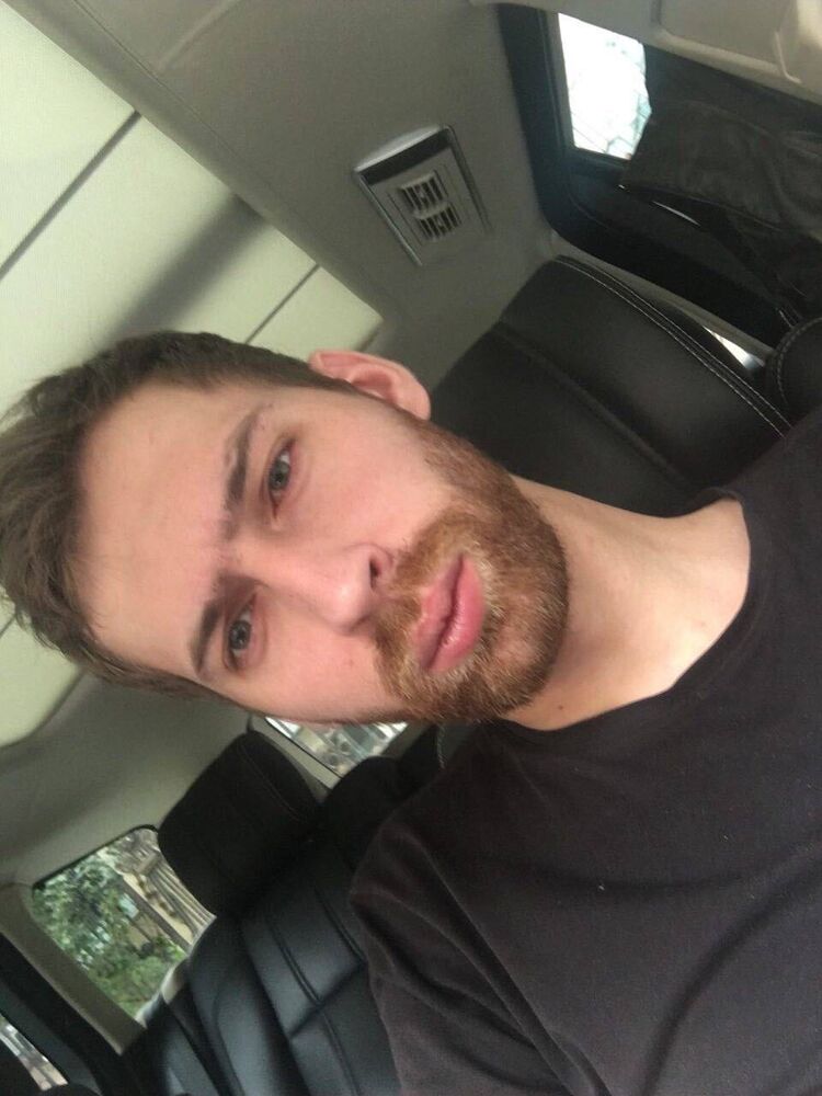 ���������� ������, ���� ������� �����, 36 ���, ������������ ��� ������, ����� � ���������, c�������� ���������