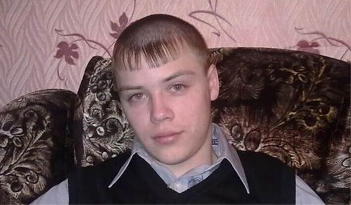 ���� 21606552 ����� Leoo, 24 ����, ���� ���������� � ������