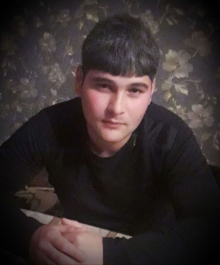  30007512  , 30 ,    