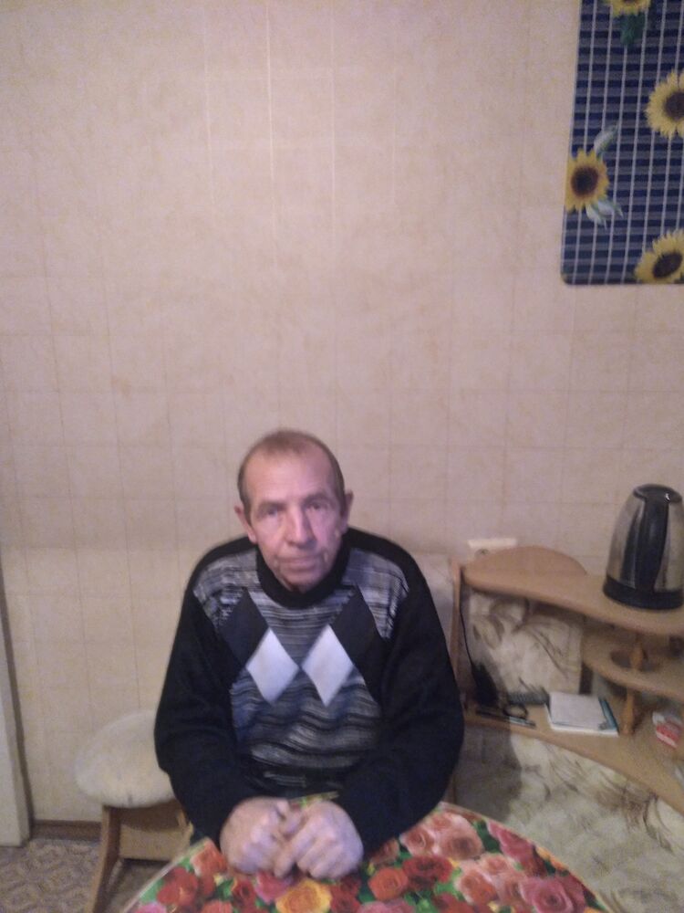  43183542  , 64 ,    