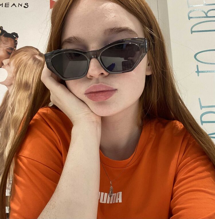 ���������� �����-���������, ���� ������� ����, 23 ����, ������������ ��� ������, ����� � ���������