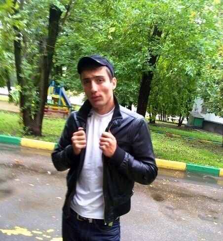 ���������� �����������, ���� ������� �����, 37 ���, ������������ ��� ������, ����� � ���������, c�������� ���������