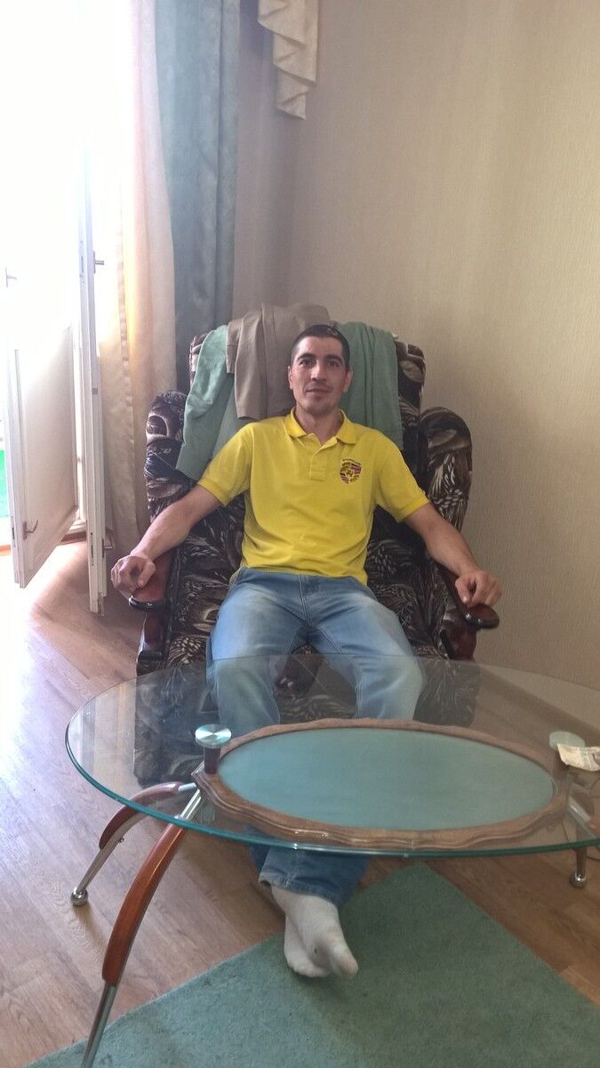 ���������� ���������, ���� ������� ����, 41 ���, ������������ ��� ������, ����� � ���������, c�������� ���������