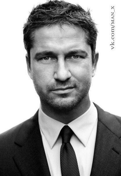  5440082  LYUCEFER, 32 ,     