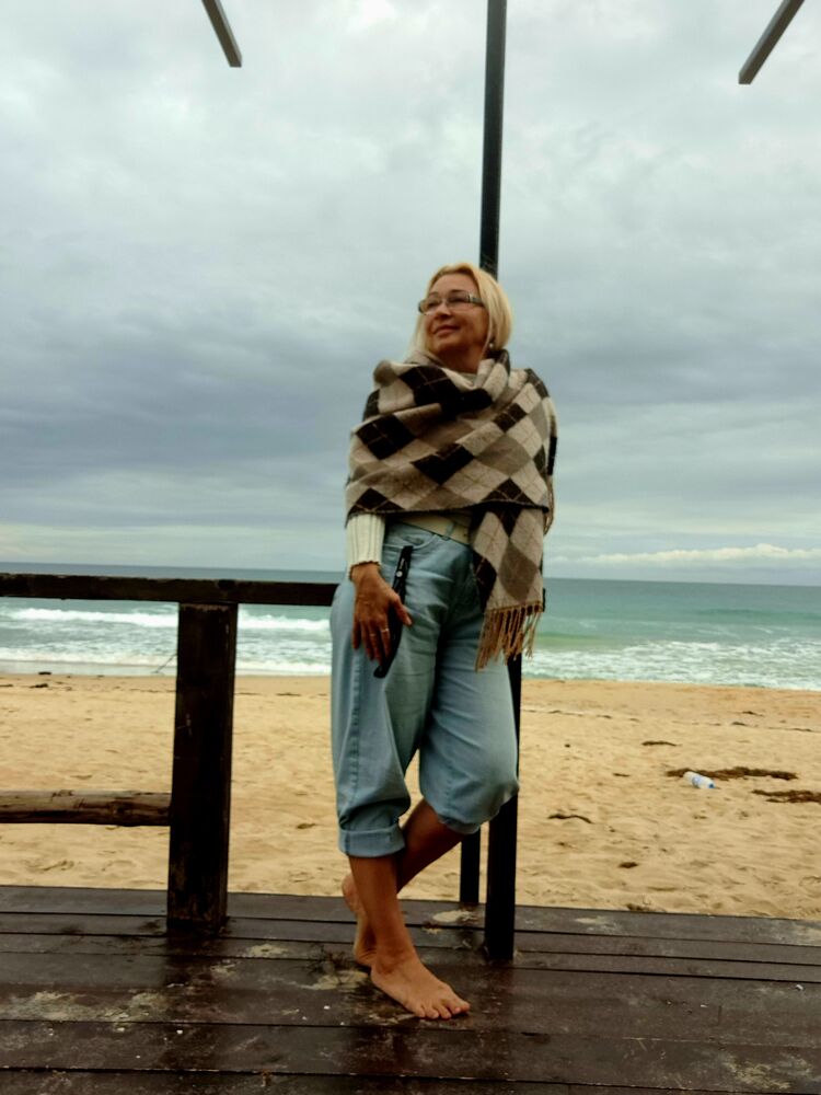 ���������� Heilbronn, ���� ������� �����, 51 ���, ������������ ��� ������, ����� � ���������, c�������� ���������, ���������