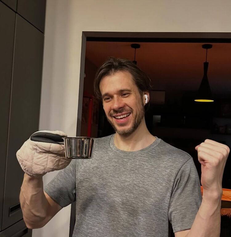 ���� 55668572 ������� �����, 35 ���, ���� ���������� � ������