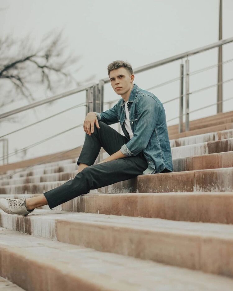 ���� 35002272 ������� Creed, 28 ���, ���� ���������� � �������-��-����