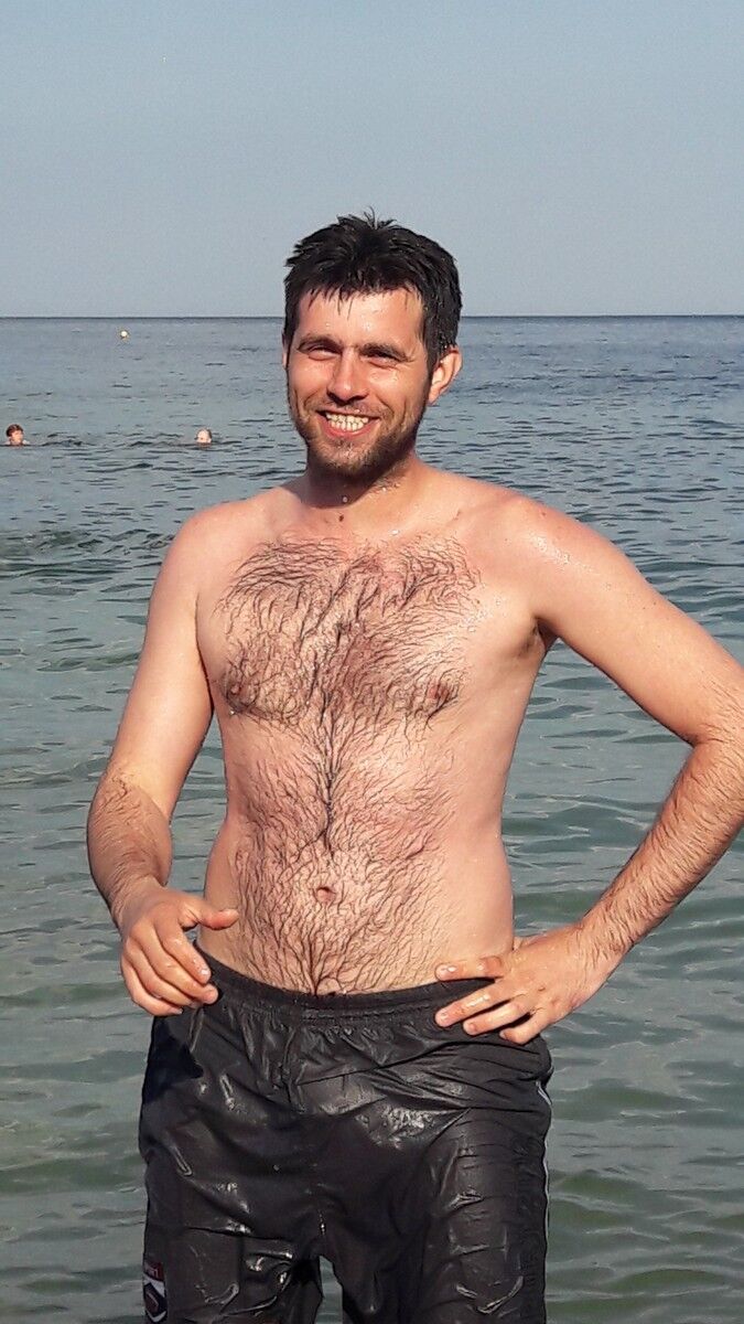 ���������� ������, ���� ������� ��������, 41 ���, ������������ ��� ������