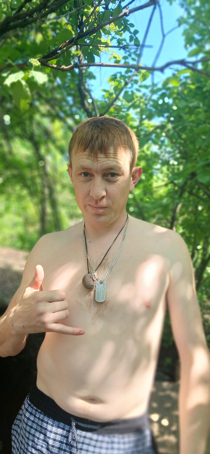 ���������� �����������, ���� ������� �����, 31 ���, ������������ ��� ������, ����� � ���������