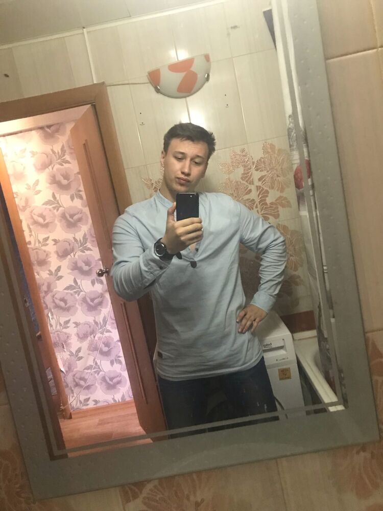 ���������� ������, ���� ����� ������, 24 ����, ������������ ��� ������, ����� � ���������