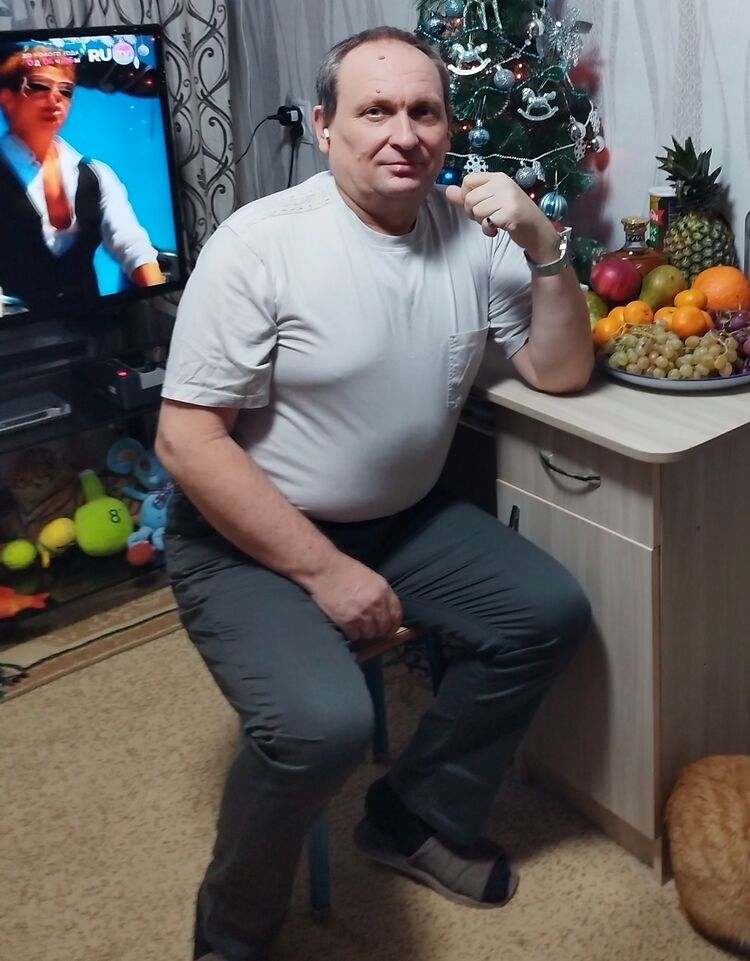 ���� 55329962 ������� ����, 56 ���, ���� ���������� � ���������