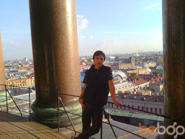 ���������� ������, ���� ������� ���������, 32 ����, ������������ 